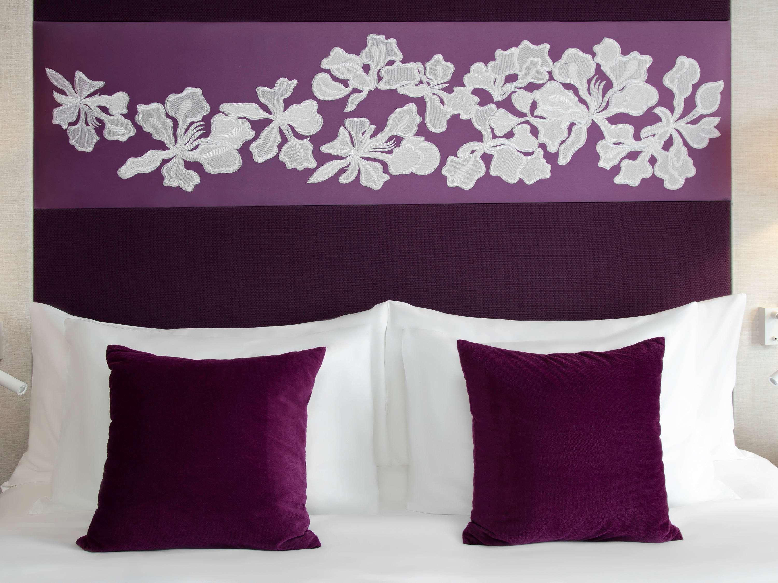 Mercure Hai Phong Exterior foto