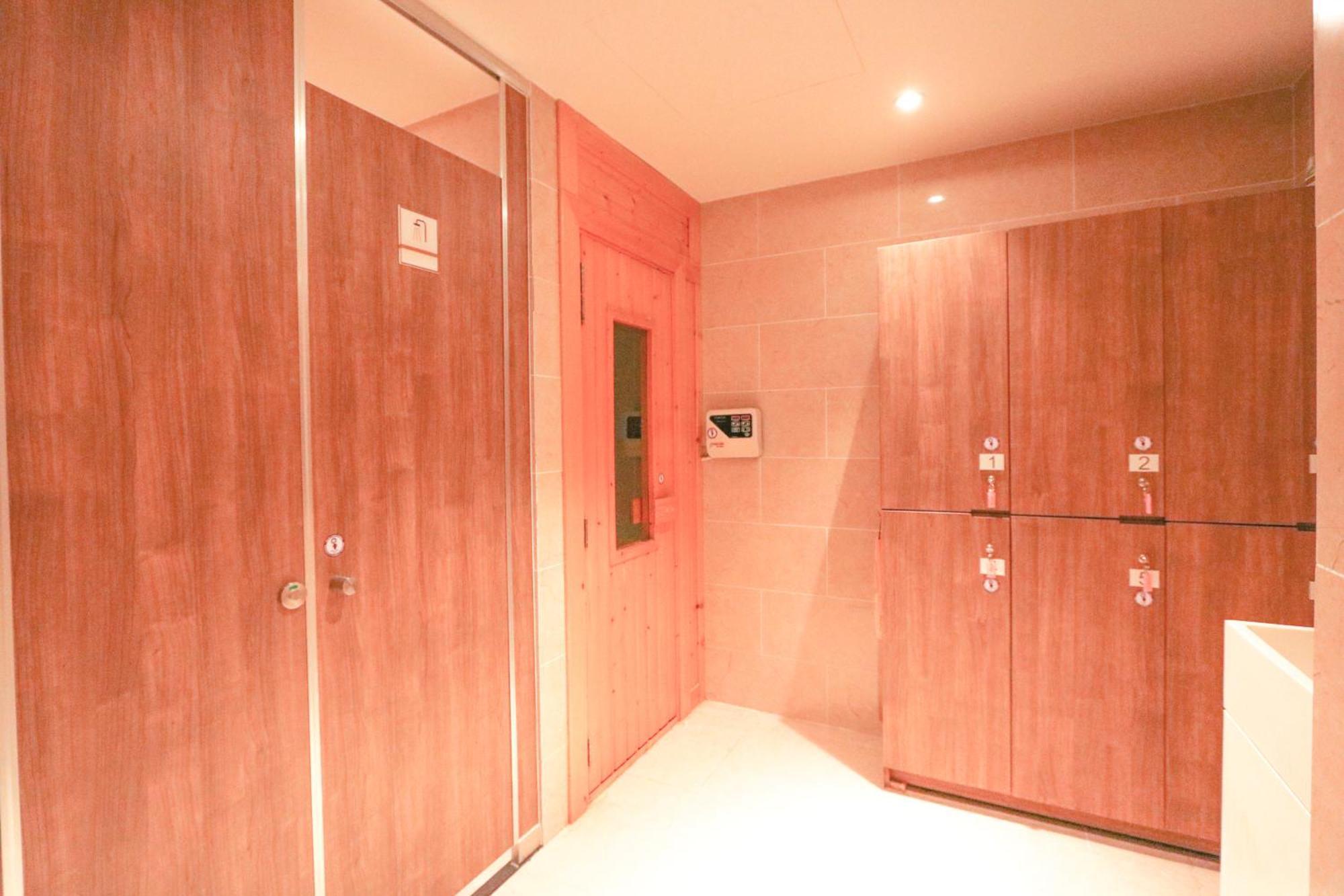 Mercure Hai Phong Exterior foto